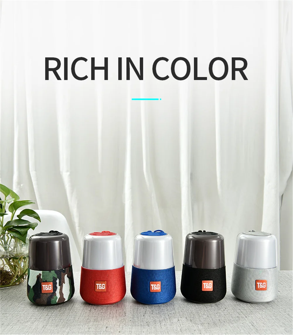 A88BFDE8A877F7FC881DD39154CD6AC6