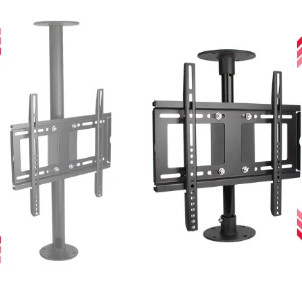 03. Кронштейн для телевизора holder. Sz настенное крепление ax,kx 2508020. Потолочный кронштейн для телевизора 55 дюймов. Поворотный кронштейн 360 для телевизора.