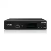 Support Multi-Language Iptv wifi cccam Satellite Tv Receiver