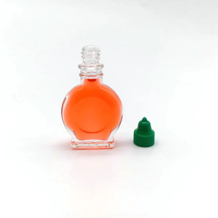 3ml Glass Wind Medicated Oil Essential Oil Bottle Buy Glass Wind