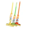 Extrusion flat squeeze pva floor kitchen mop distributor for sale