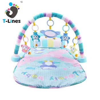 Activity baby sensory teether toy set multi stress textured ball.jpg