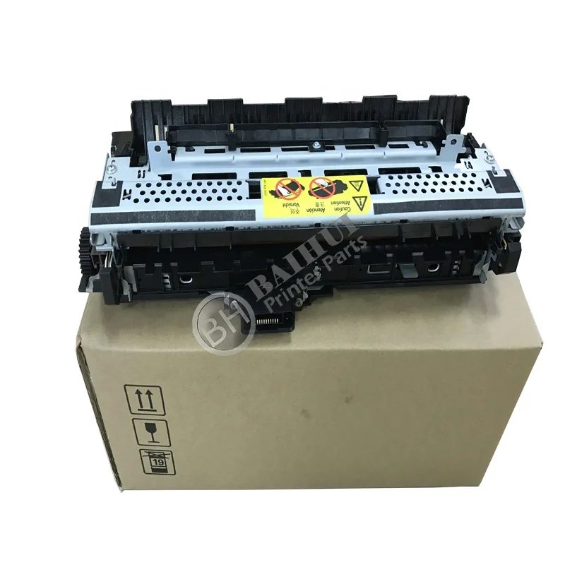 Cf249a 110v Cf254a 220v Printer Spare Parts For Laserjet Enterprise ...