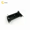 NMD ATM PartsGlory Delarue Talaris NMD100 NF200 Frame Middle A004605
