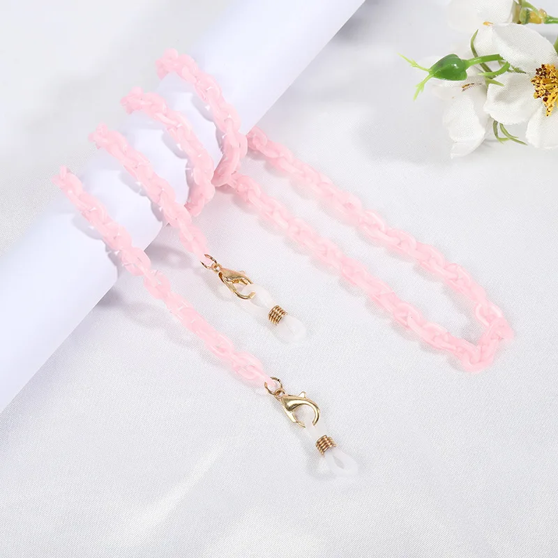 glass chain (15)