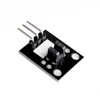 High quality KY-010 Broken Light Blocking Photo Interrupter Sensor Module