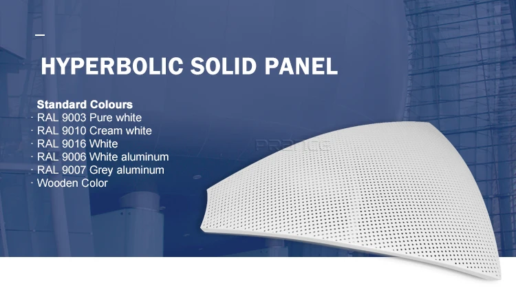 hyperbolic-solid-panel_01.jpg