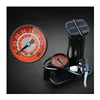 /product-detail/portable-pedal-air-pump-portable-car-air-pump-wireless-tire-inflator-pcp-hand-pump-62413257734.html