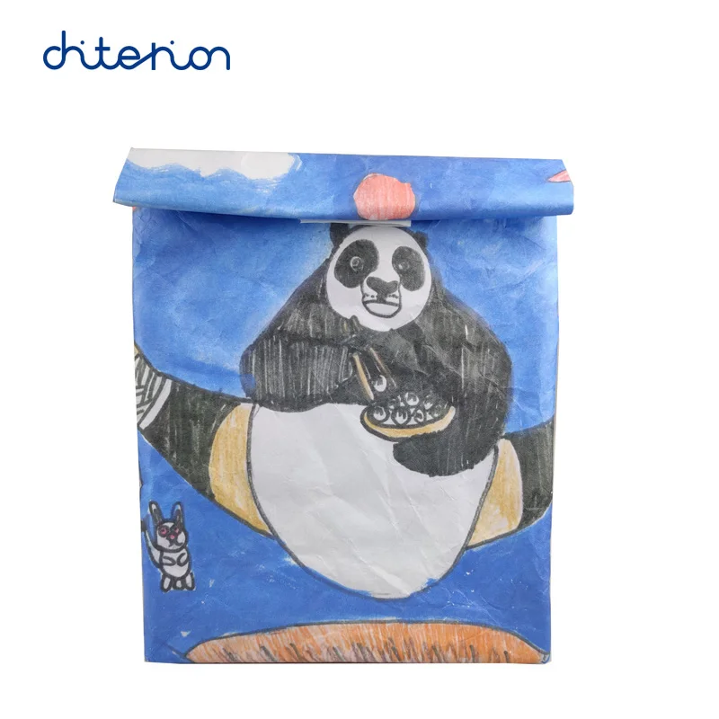 LB0006K-Panda.jpg