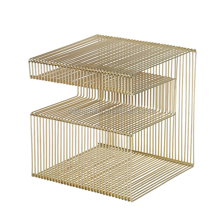 
square console table 