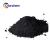 Cationic Dyestuff Basic Dyes
