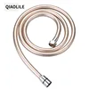Golden Shower Hose 1.5 meters PVC Flexible Pipe