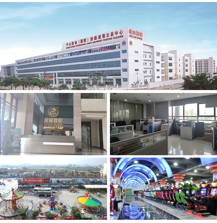 amusement park bumper carwithout net bumper car