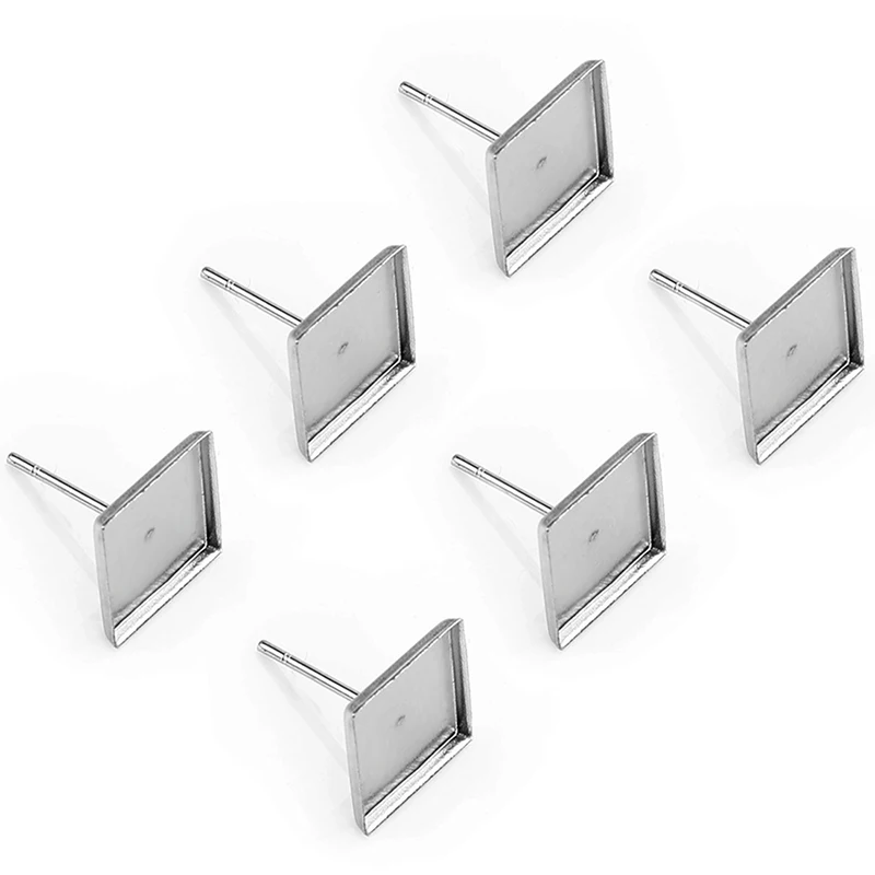 HTB1IvjoXXTpg (5).jpg