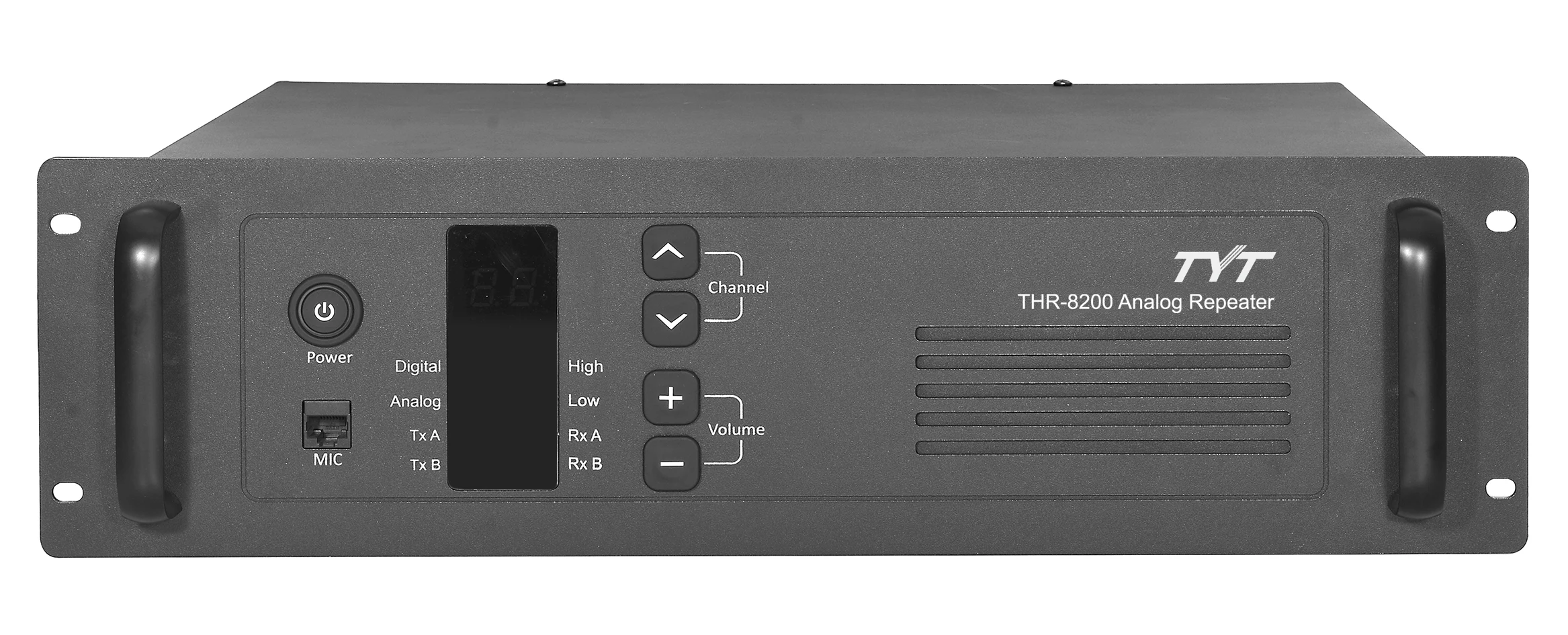 Ретранслятор dmr tyt. Ретранслятор tyt md-8500. ретранслятор tyt md-8500 uhf dmr. ретранслятор dmr-р450. md8500.
