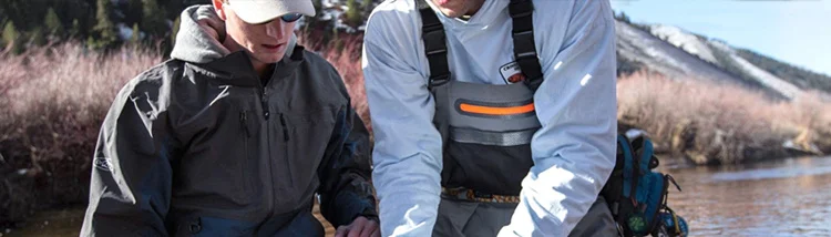 fishing clothing.jpg