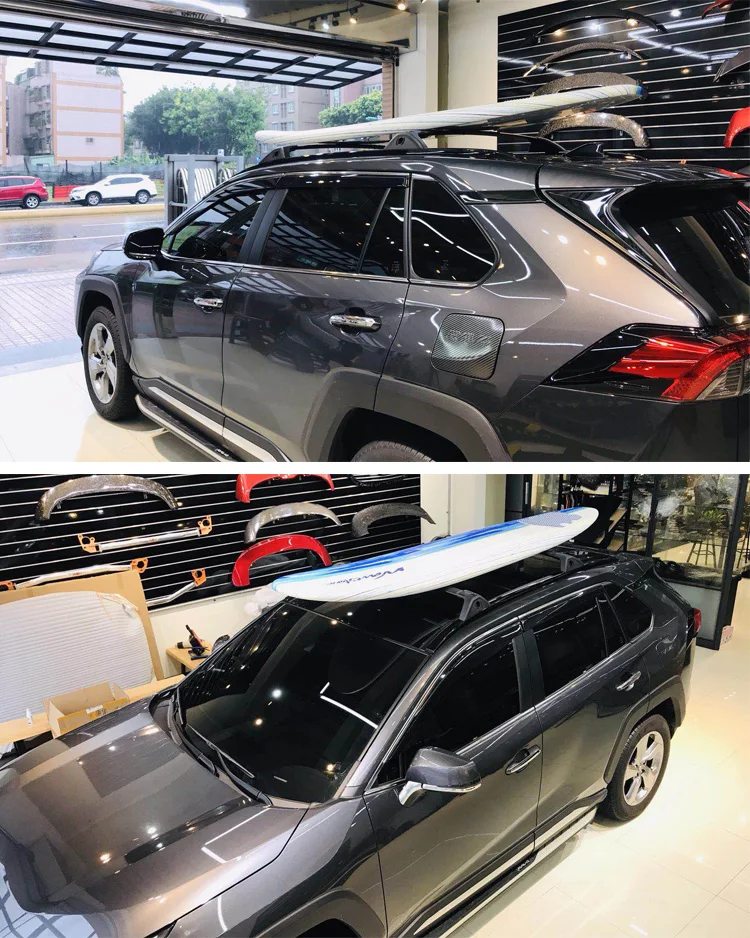 RAV4-2019-2020_07.jpg