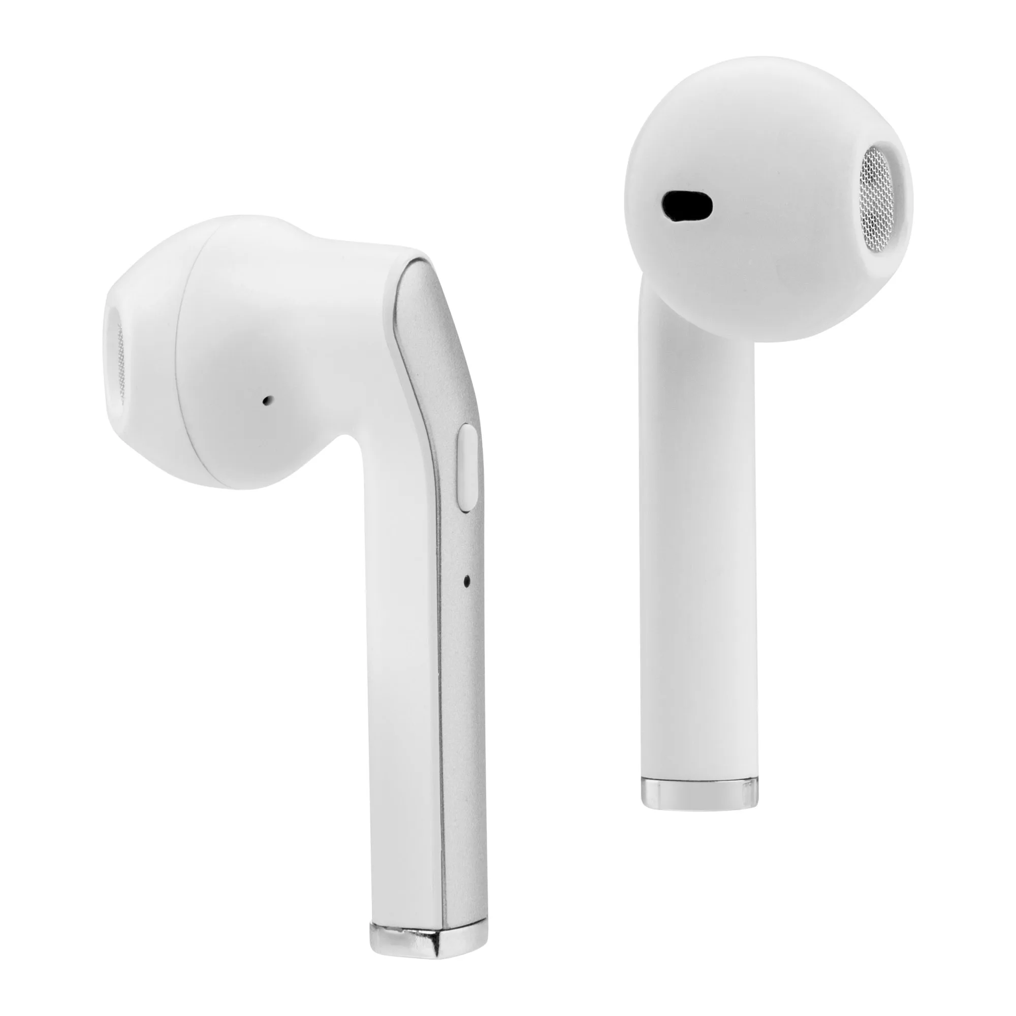 Bluetooth Earbuds (6).jpg