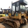 /product-detail/new-track-pads-cate-rpillar-d3c-bulldozer-a-c-62268804312.html