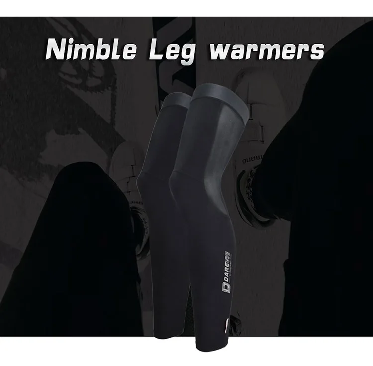 Darevie Customized Item Antiuv Moisture Absorbed Mens Road