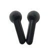 AM 58khz EAS clothing store security tag alarm sensor tags