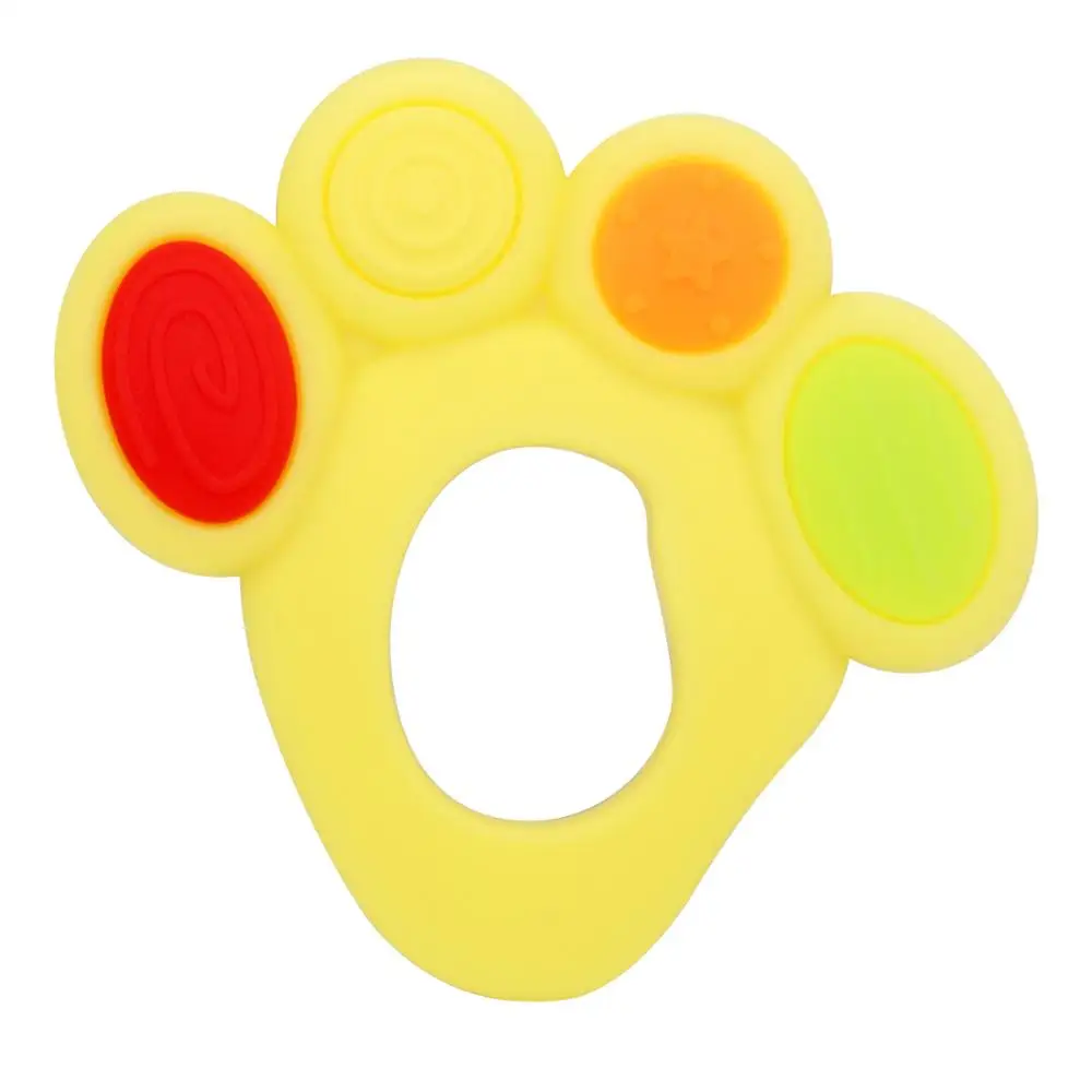 teether for adults