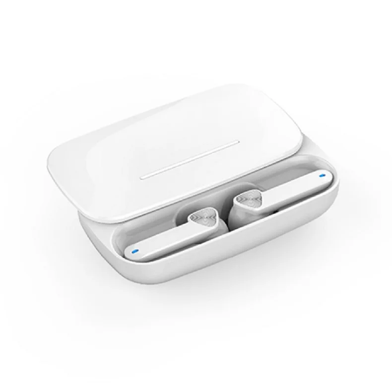 blue star headphone earphone with microphone V5 earphone waterproof air buds celebrate headphones monster headset razer - ANKUX.COM