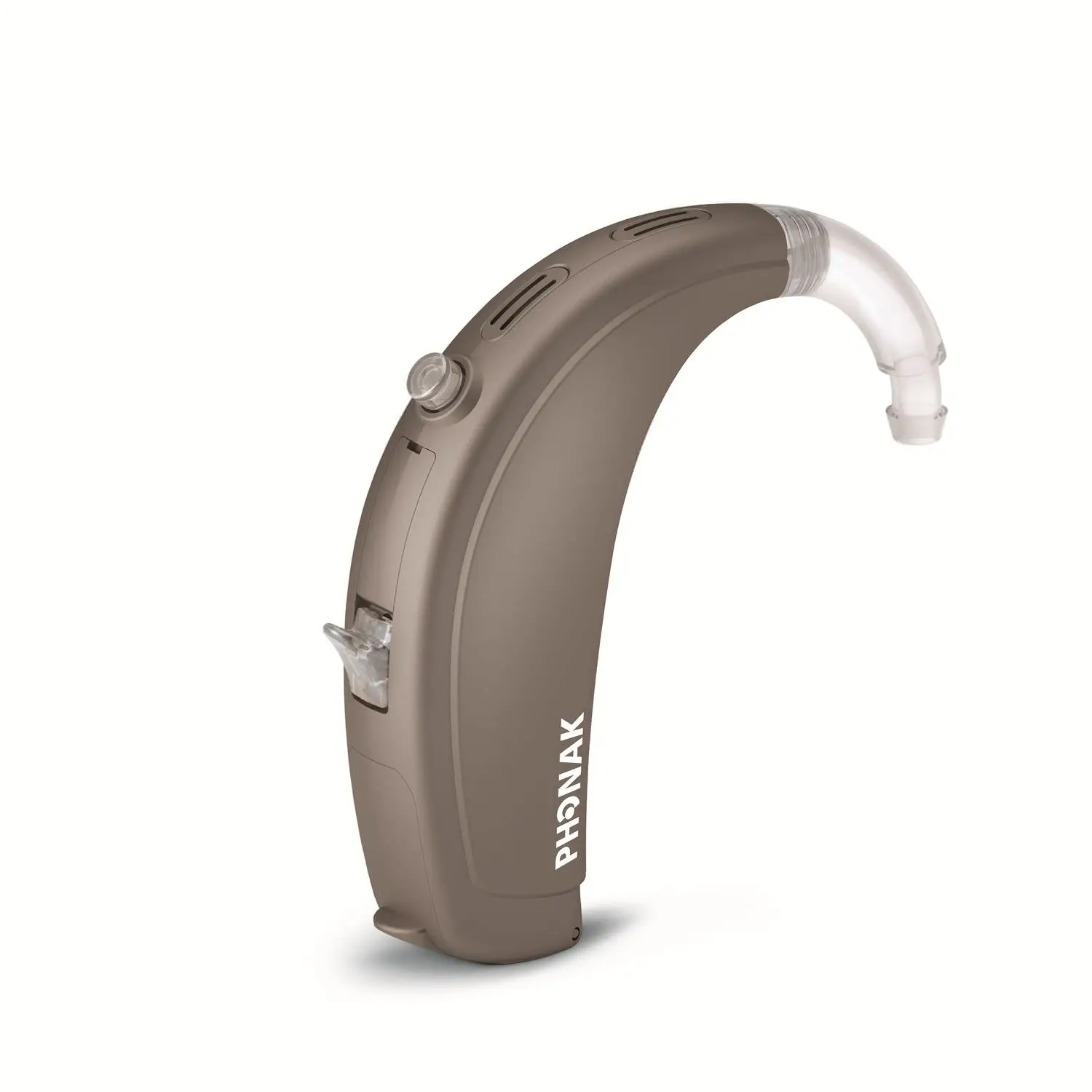 Best Price Portable Phonak Hearing Aids Ce Certified Phonak Baseo Q Sp