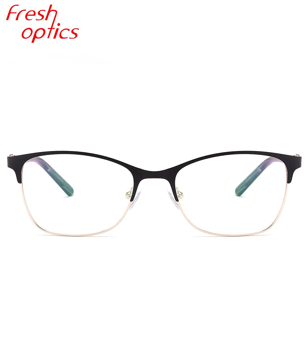 metal optical frames.jpg