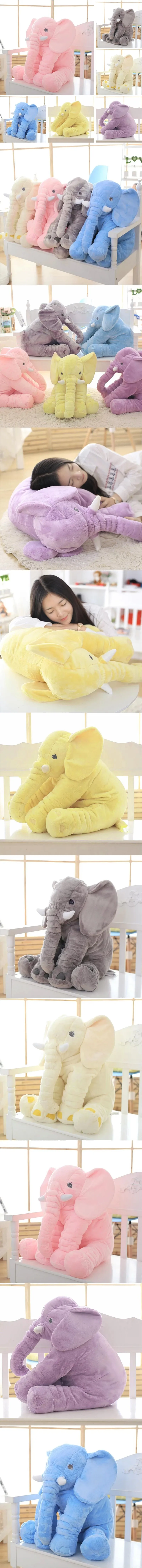 Elephant Plush Toy.jpg
