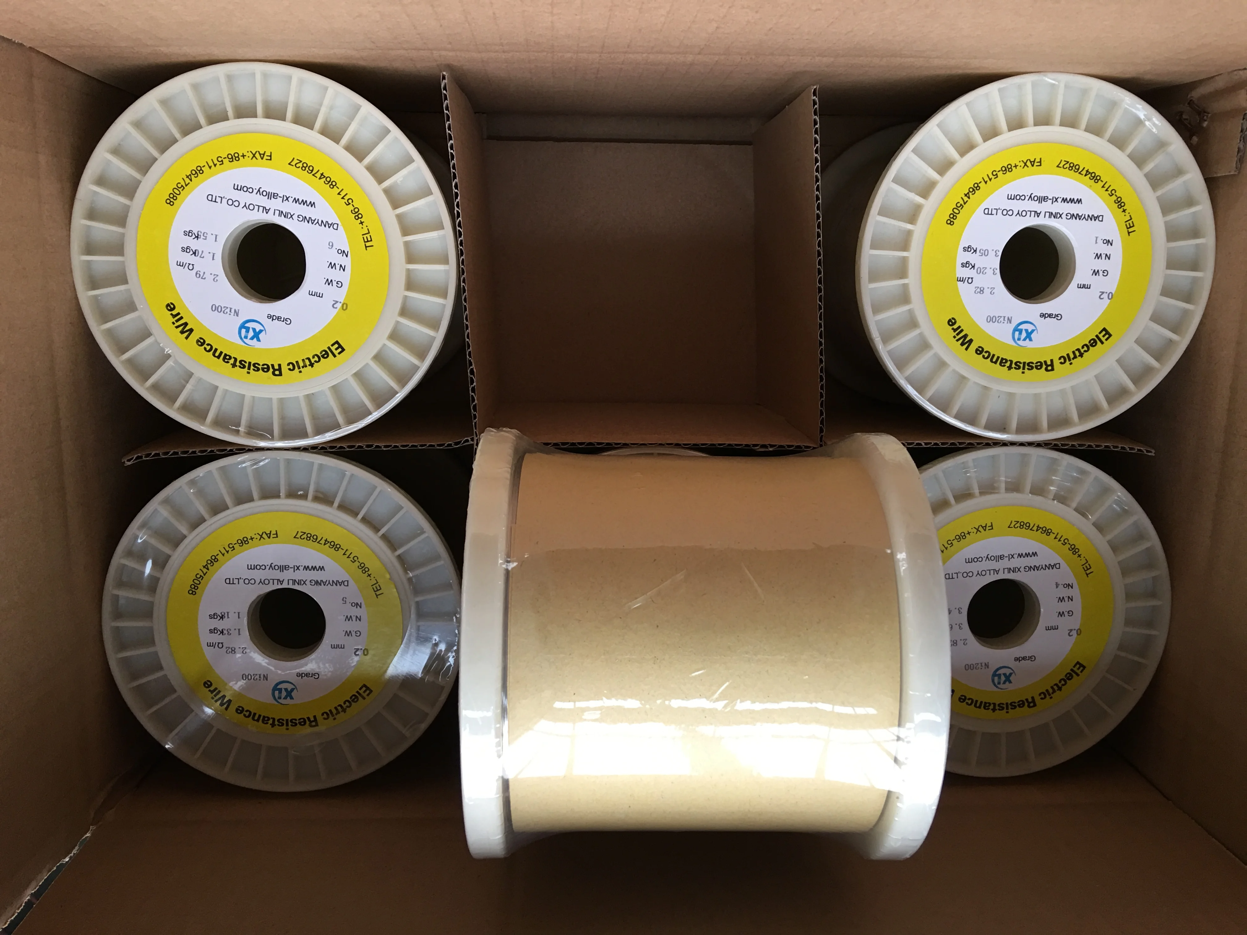 Wire 99 99 Pure Nickel Ni200 Ni201 Buy Wire 99 99 Pure Nickel,Wire