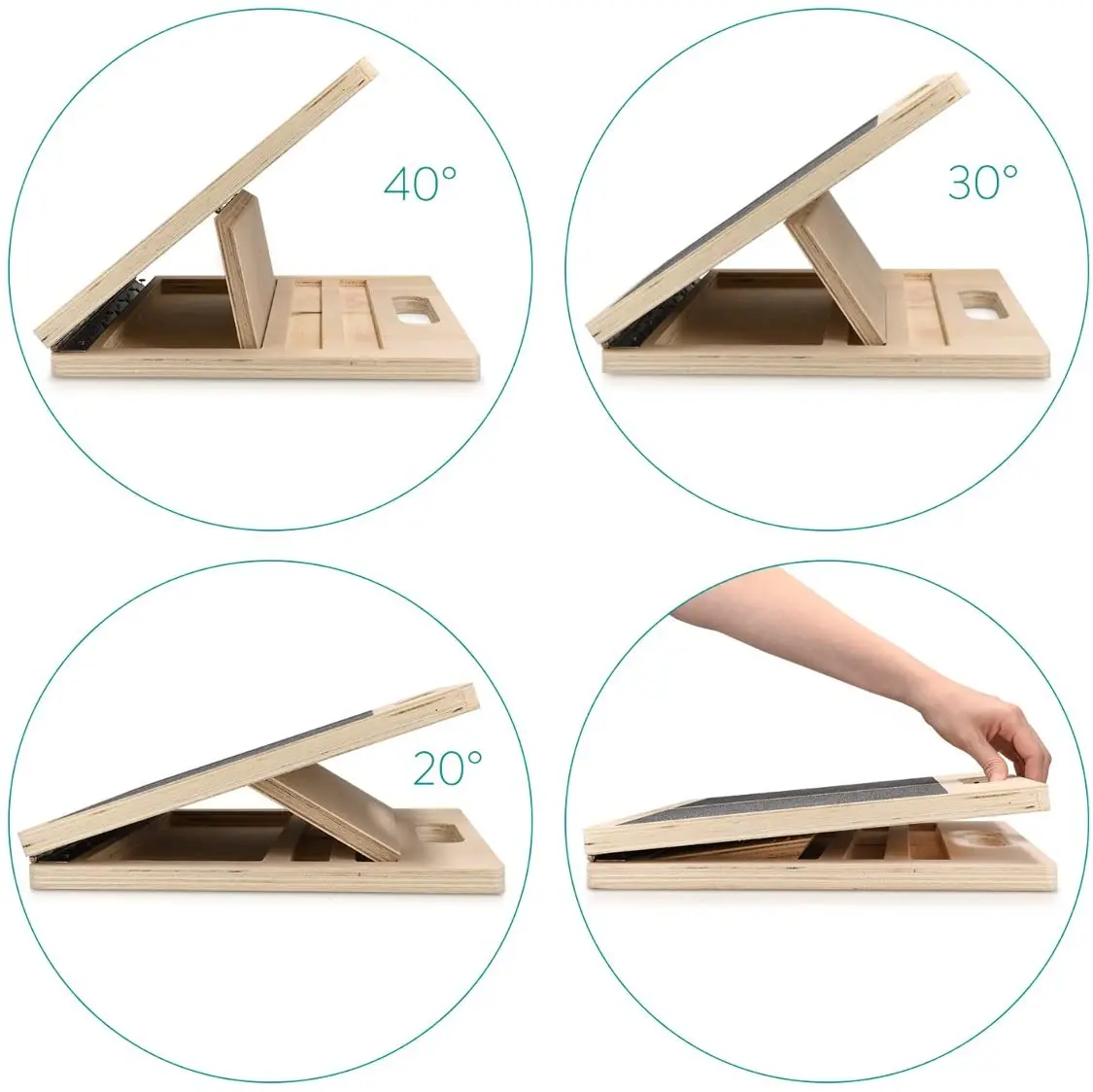 Inclined Board подставка