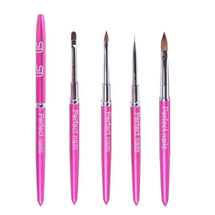 nail brush 1 (2).jpg