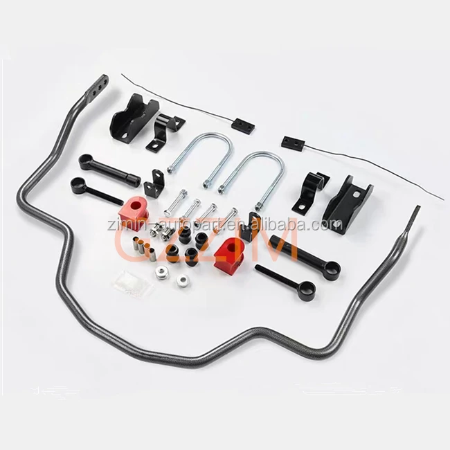 rear sway bars.jpg