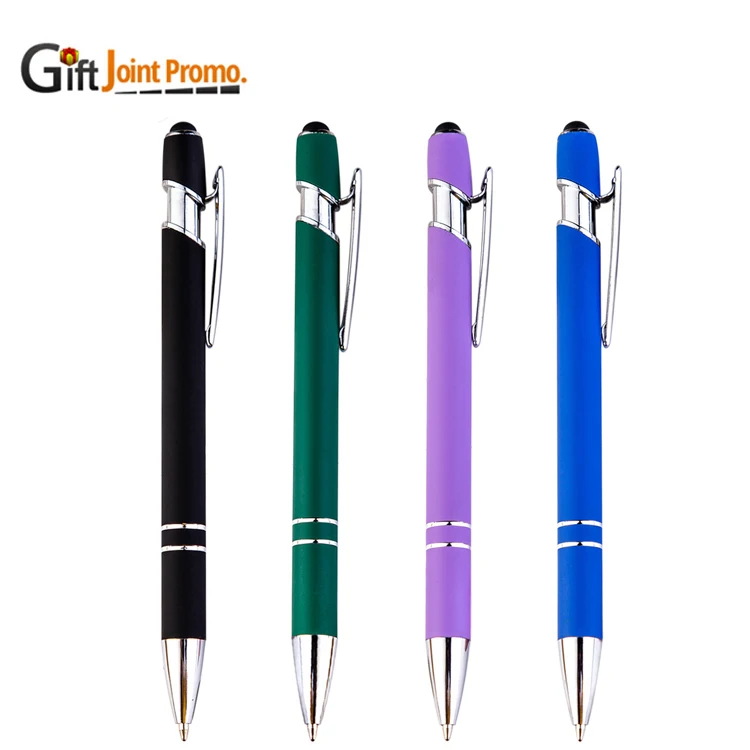 colors soft touch pen.jpg