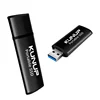 410MBs high speed solid usb hard flash drive with 128GB 256GB 512GB 1TB
