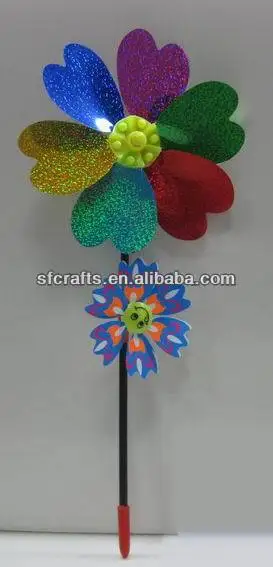 SF464398.jpg