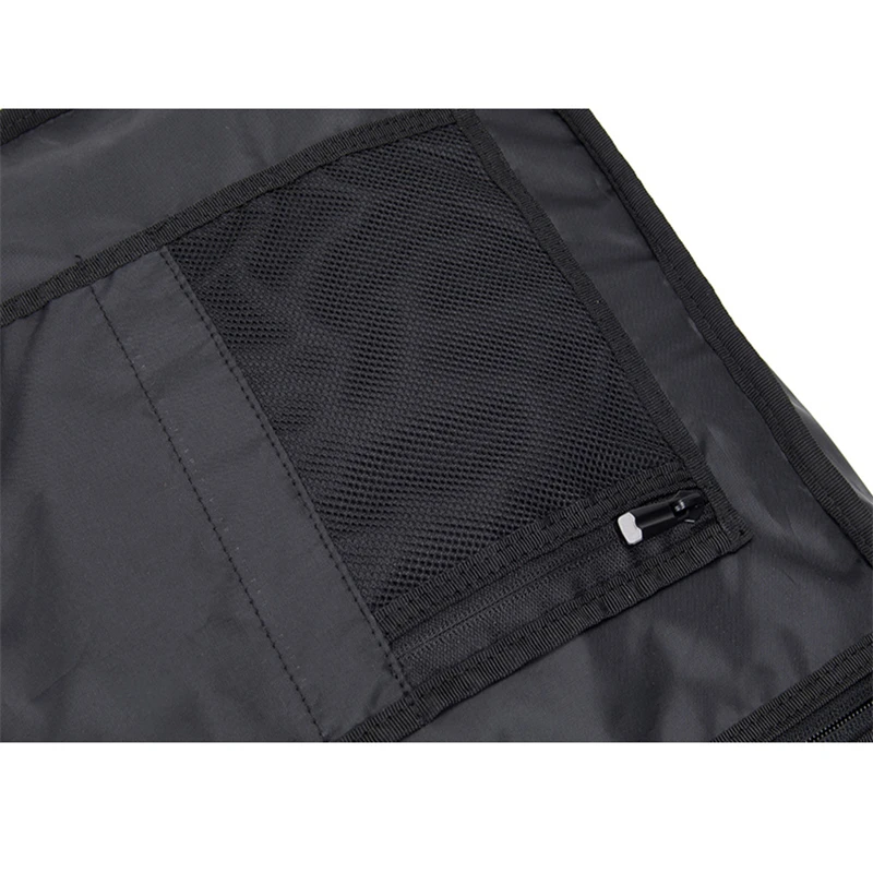 Waterproof Sports Gym Bags Multifunction Dry Wet Separation Bags Fitness Training Yoga Shoulder Bag