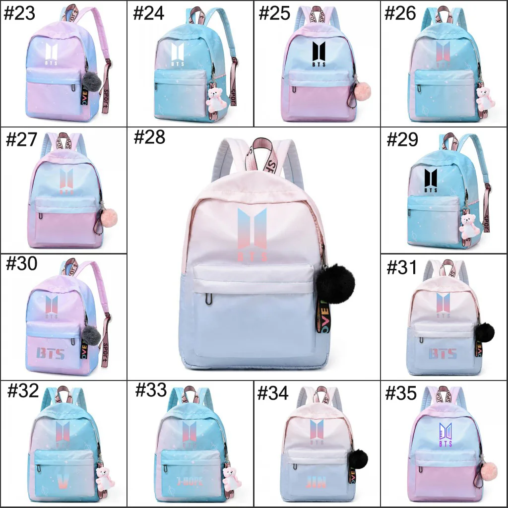 wholesale school bags near me