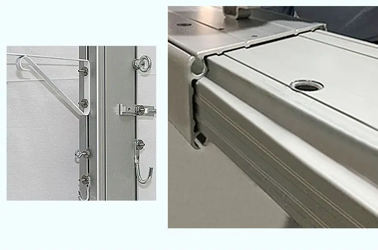 Keder-rail-3