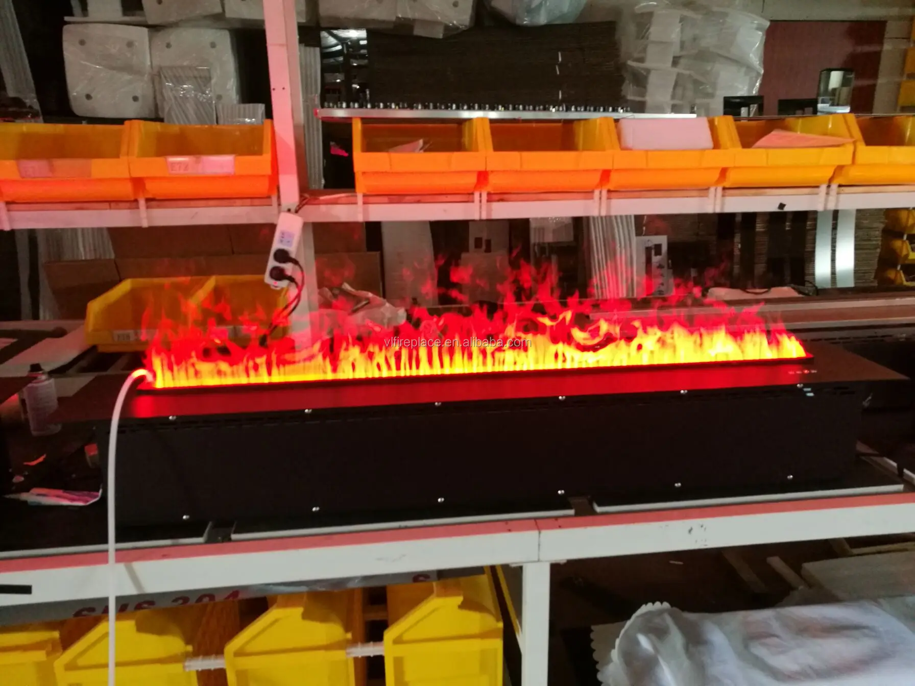 1500 muti fireplace.114.jpg