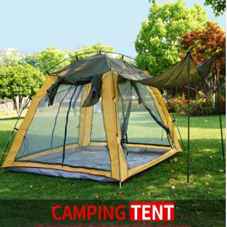 Land Rover Defender Camper Waterproof Camping Tent Buy Camping Tent