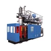 New condition plastic 12L automatic bottle blowing machine prices