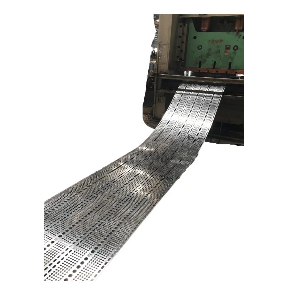 Venta al por mayor puertas en acero corten-Compre online los mejores