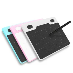 xp pen graphic drawing tablet