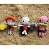 voodoo doll