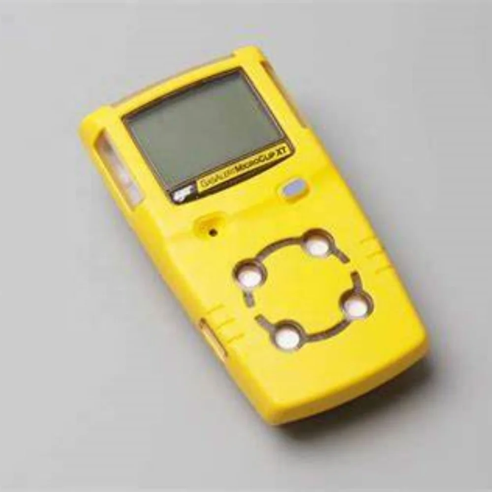 Original And New Honeywell Gas Detector Bw Micro Clip Xl - Buy Gas ...