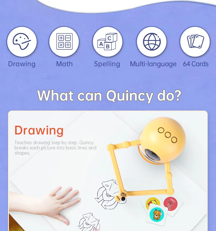 Qunicy_02.jpg