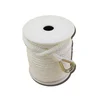 /product-detail/2019-china-supplier-6mm-20mm-100ft-150ft-nylon-boat-anchor-rope-62317910945.html