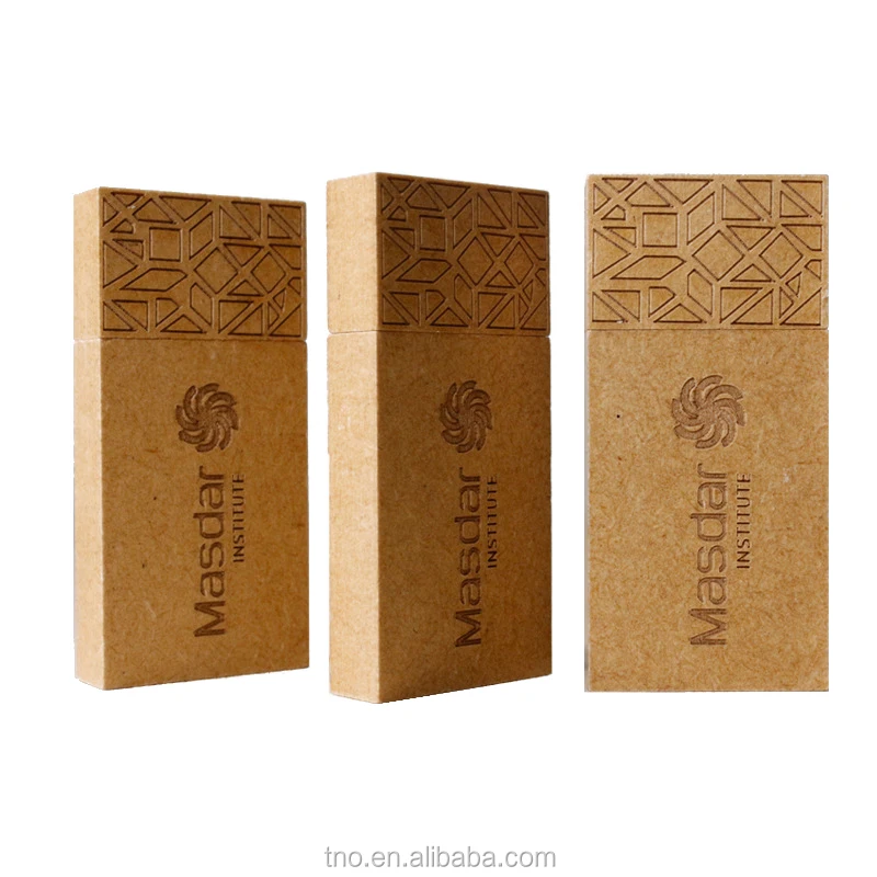 Square Wood USB (7).jpg